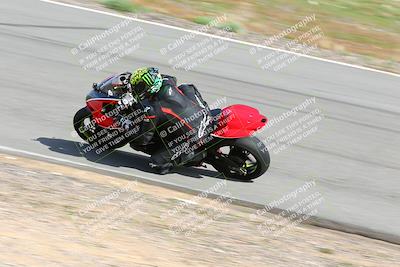 media/Mar-12-2023-2WTD (Sun) [[1973d9d700]]/A Group/2pm (Turn 4)/